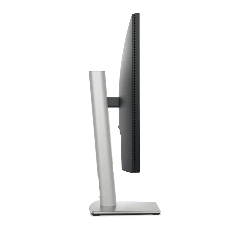 DELL Pro Plus P2725HE Computerbildschirm 68,6 cm (27 Zoll) 1920 x 1080 Pixel Full HD LCD Schwarz