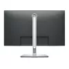 DELL Pro Plus P2725HE Computerbildschirm 68,6 cm (27 Zoll) 1920 x 1080 Pixel Full HD LCD Schwarz