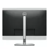 DELL Pro Plus P2725HE Computerbildschirm 68,6 cm (27 Zoll) 1920 x 1080 Pixel Full HD LCD Schwarz