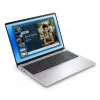 Laptop DELL DC16251 16 Zoll Intel Core 7 150U 16GB 1TB NVIDIA Windows 11 Pro