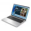 Laptop DELL DC16251 16 Zoll Intel Core 7 150U 16GB 1TB NVIDIA Windows 11 Pro