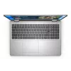 Laptop DELL DC16251 16 Zoll Intel Core 7 150U 16GB 1TB NVIDIA Windows 11 Pro