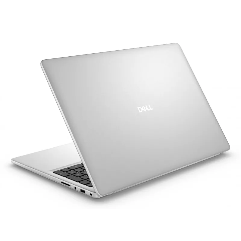 Laptop DELL DC16251 16 Zoll Intel Core 7 150U 16GB 1TB NVIDIA Windows 11 Pro