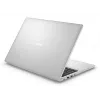 Laptop DELL DC16251 16 Zoll Intel Core 7 150U 16GB 1TB NVIDIA Windows 11 Pro