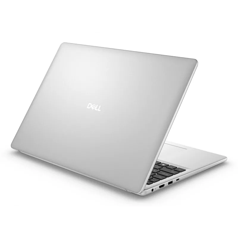 Laptop DELL DC16251 16 Zoll Intel Core 7 150U 16GB 1TB NVIDIA Windows 11 Pro