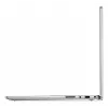 Laptop DELL DC16251 16 Zoll Intel Core 7 150U 16GB 1TB NVIDIA Windows 11 Pro