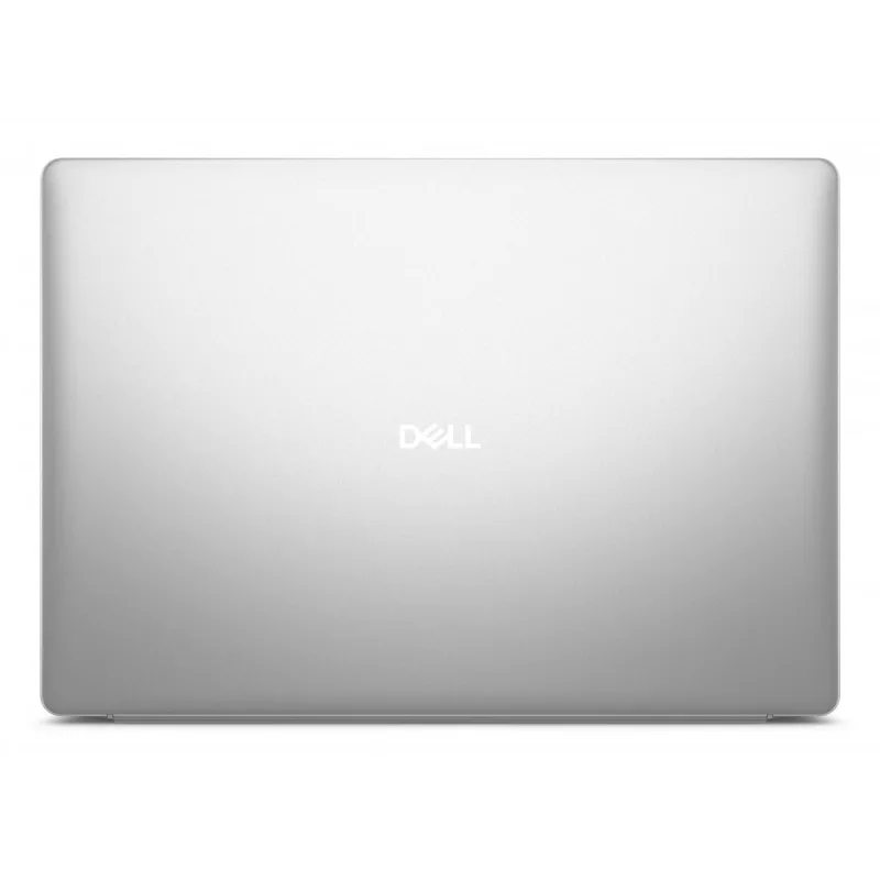 Laptop DELL DC16251 16 Zoll Intel Core 7 150U 16GB 1TB NVIDIA Windows 11 Pro