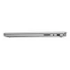 Laptop DELL DC16251 16 Zoll Intel Core 7 150U 16GB 1TB NVIDIA Windows 11 Pro