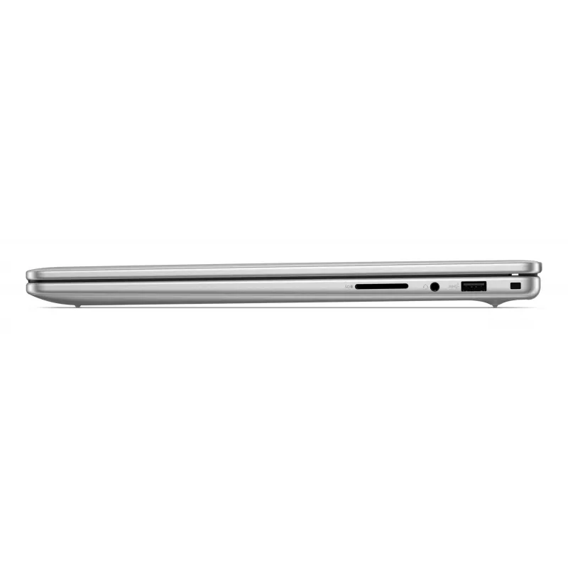Laptop DELL DC16251 16 Zoll Intel Core 7 150U 16GB 1TB NVIDIA Windows 11 Pro