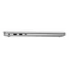 Laptop DELL DC16251 16 Zoll Intel Core 7 150U 16GB 1TB NVIDIA Windows 11 Pro