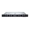 DELL PowerEdge R360 Server 2 TB Rack (1U) Intel Xeon 6 6315P 2,8 GHz 16 GB DDR5-SDRAM 700 W