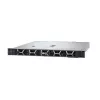 DELL PowerEdge R360 Server 2 TB Rack (1U) Intel Xeon 6 6315P 2,8 GHz 16 GB DDR5-SDRAM 700 W