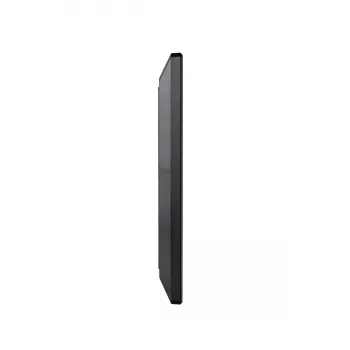 All-in-One-PC ProDVX APPC-10SFA — 10,1 Zoll IPS HD Touchscreen, Rockchip 2 GHz, 4 GB RAM, 16 GB eMMC, Android 13, schwarz
