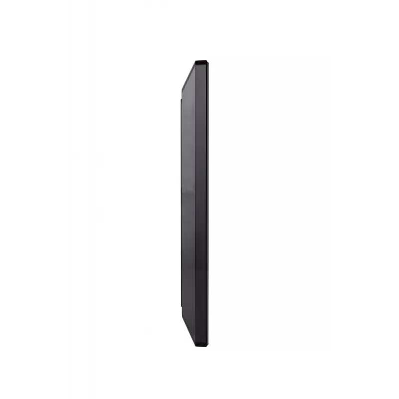 All-in-One PC ProDVX APPC-10SF — 10,1 Zoll IPS HD Touch, Rockchip 2 GHz, 4 GB RAM, 16 GB eMMC, Android 13