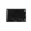 All-in-One PC ProDVX APPC-10SF — 10,1 Zoll IPS HD Touch, Rockchip 2 GHz, 4 GB RAM, 16 GB eMMC, Android 13
