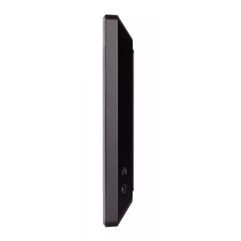 All-in-One PC ProDVX APPC-10SF — 10,1 Zoll IPS HD Touch, Rockchip 2 GHz, 4 GB RAM, 16 GB eMMC, Android 13