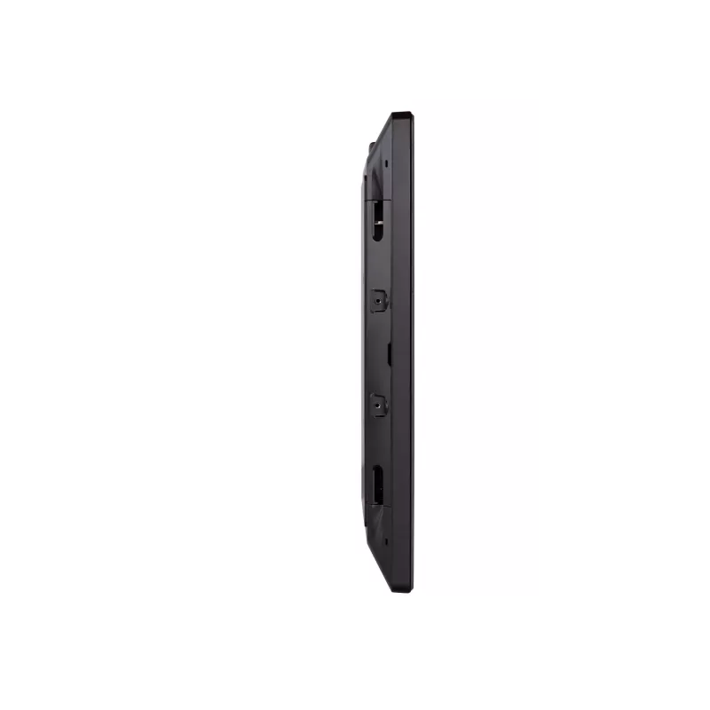 All-in-One PC ProDVX APPC-10SF — 10,1 Zoll IPS HD Touch, Rockchip 2 GHz, 4 GB RAM, 16 GB eMMC, Android 13