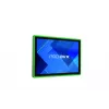 All-in-One PC ProDVX APPC-10SF — 10,1 Zoll IPS HD Touch, Rockchip 2 GHz, 4 GB RAM, 16 GB eMMC, Android 13
