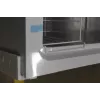 Gefriertruhe Midea MDRC564FEE01 — 418 L netto, Energieklasse E, 82,5 cm Höhe, 3 Körbe, weiß