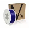 Verbatim 55029 3D-Druckmaterial ABS Blau 1 kg