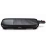 Tefal TG3918 Kontaktgrill