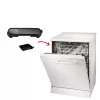 Tefal TG3918 Kontaktgrill