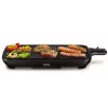 Tefal TG3918 Kontaktgrill