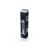 Haushaltsturmventilator Rowenta Eole VU6871 Weiß 40W AC 220-240V
