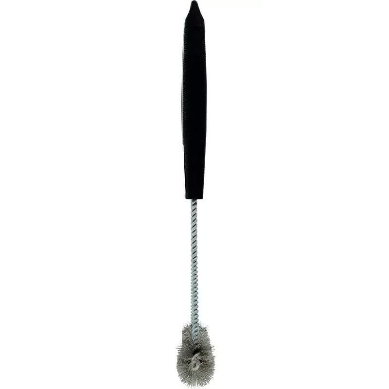 Bürste Campingaz Triangle Cleaning Brush