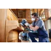 Bosch 2 608 605 200 Schleiferzubehör 5 Stk.