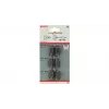 Erweiterungsadapter-Set Bosch 2608584682
