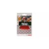 Bosch 2 609 256 525 Drahtbürste/Topfbürste 7,5 cm