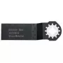 Bosch Zubehör 2609256945 AIZ 28 EB Bimetall-Tauchsägeblatt, 28 mm