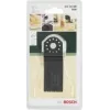 Bosch Zubehör 2609256946 AIZ 32 BB Bimetall-Tauchsägeblatt, 32 mm