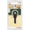 Bosch Zubehör 2609256949 AIZ 10 EC Bimetall-Tauchsägeblatt, 10 mm