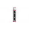 Doppelseitige Schrauberbit-Sets Bosch 2608522361