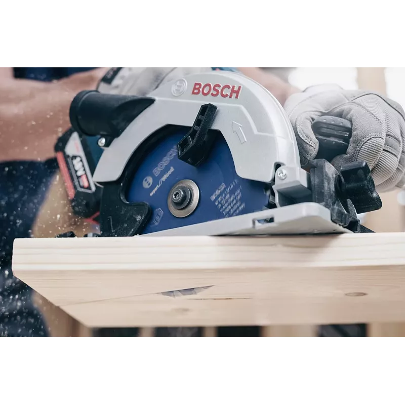 Kreissägeblatt Bosch Expert 2608644528 Ø305 mm 1 Stück