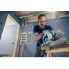 Bosch 2 608 837 770 Kreissägeblatt 19 cm 1 Stück