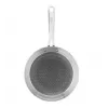 Bratpfanne Tefal E49706 Edelstahl 28 cm