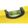 Wasserwaage Stanley STHT1-43103