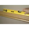 Box-Wasserwaage Stanley STHT1-43105
