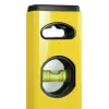 Box-Wasserwaage Stanley STHT1-43105