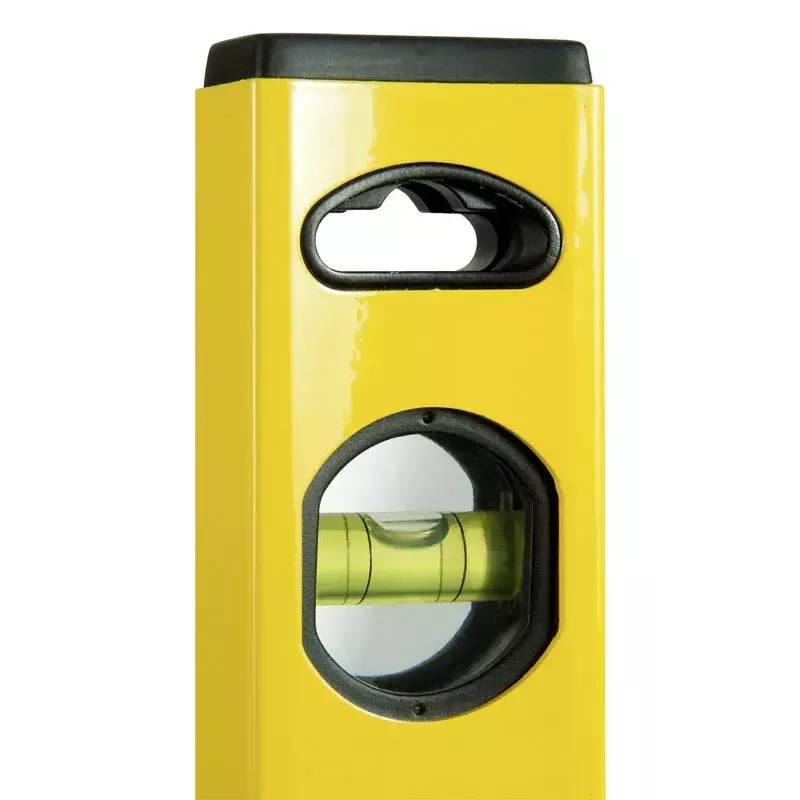 Box-Wasserwaage Stanley STHT1-43105