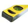Box-Wasserwaage Stanley STHT1-43105