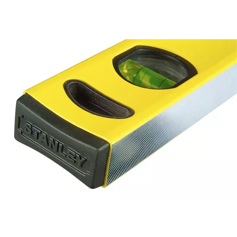 Box-Wasserwaage Stanley STHT1-43105