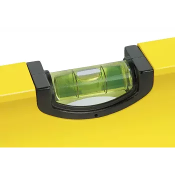 Box-Wasserwaage Stanley STHT1-43105