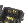 Werkzeugkiste Stanley FMST1-73601 Polypropylen Schwarz 748x516x440 mm