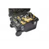 Werkzeugkiste Stanley FMST1-73601 Polypropylen Schwarz 748x516x440 mm