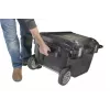 Werkzeugkiste Stanley FMST1-73601 Polypropylen Schwarz 748x516x440 mm