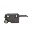 Werkzeugkiste Stanley FMST1-73601 Polypropylen Schwarz 748x516x440 mm